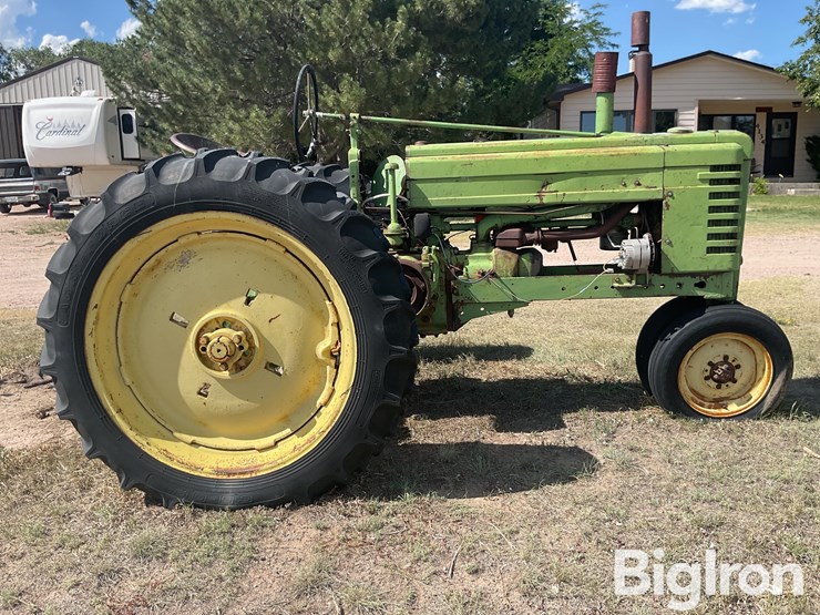 1945-john-deere-b-image-4