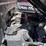 polaris-brutus-image-27