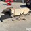 massey-ferguson-730-image-8