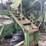 john-deere-55-image-10