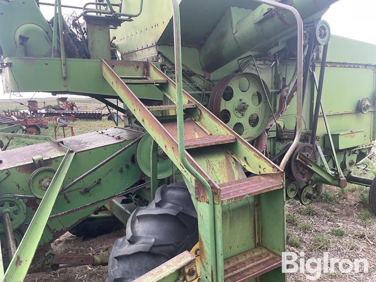 john-deere-55-image-10