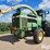 1998-john-deere-6850-image-5