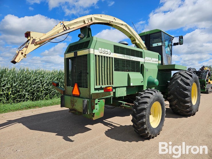 1998-john-deere-6850-image-5