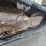 2021-bobcat-t64-image-29
