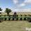 john-deere-2-image-2