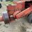 1974-new-holland-283-image-10