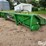 1992-john-deere-644-image-5