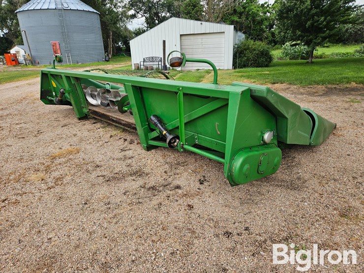 1992-john-deere-644-image-5