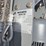 rite-hite-commercial-warehouse-fan-image-5