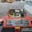 2019-ditch-witch-sk1050-image-21