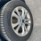 2017-ford-escape-image-21