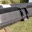100"-jlg-bucket-image-1