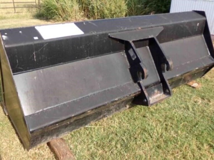 100"-jlg-bucket-image-1