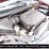 2014-chrysler-town-&-country-image-21