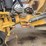 volvo-a25e-image-8