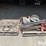 farm-parts-&-supplies-image-2