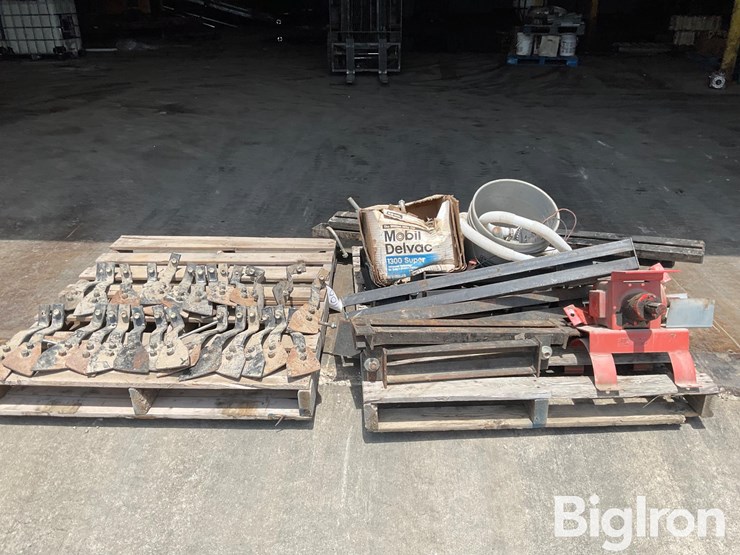 farm-parts-&-supplies-image-2