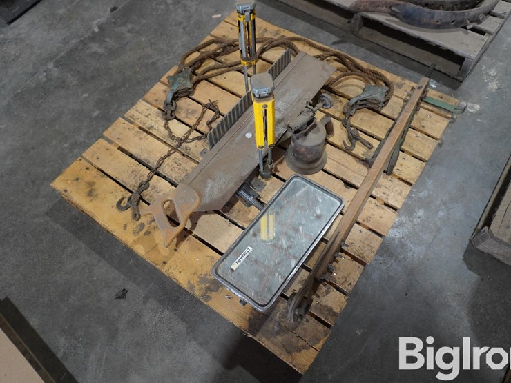john-deere-5-image-5