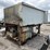 trash-compactor-image-4