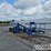 2015-genie-s40-image-7