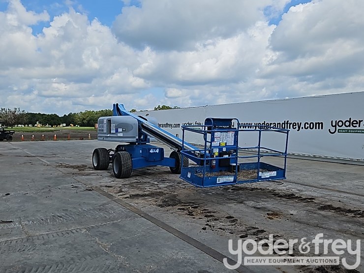 2015-genie-s40-image-7