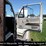 1995-isuzu-npr-image-3