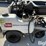 2021-massey-ferguson-730-image-16