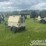2018-doosan-lscwkub-60hz-t4f-image-3