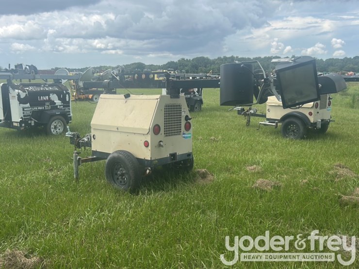 2018-doosan-lscwkub-60hz-t4f-image-3
