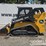 2019-deere-317g-image-2