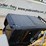 2019-caterpillar-336gc-image-29