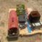contents-of-pallet-space-heater,-misc-hand-tool-and-attachments-image-1