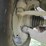 2006-chevrolet-silverado-3500-image-80
