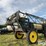 case-ih-1460-image-16