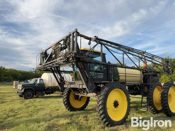 case-ih-1460-image-16