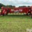 case-ih-3206-image-6