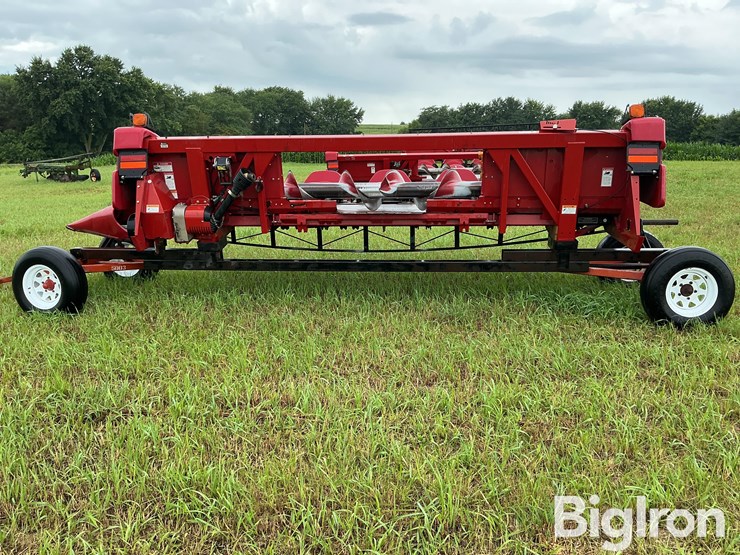 case-ih-3206-image-6
