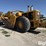 caterpillar-627a-image-5