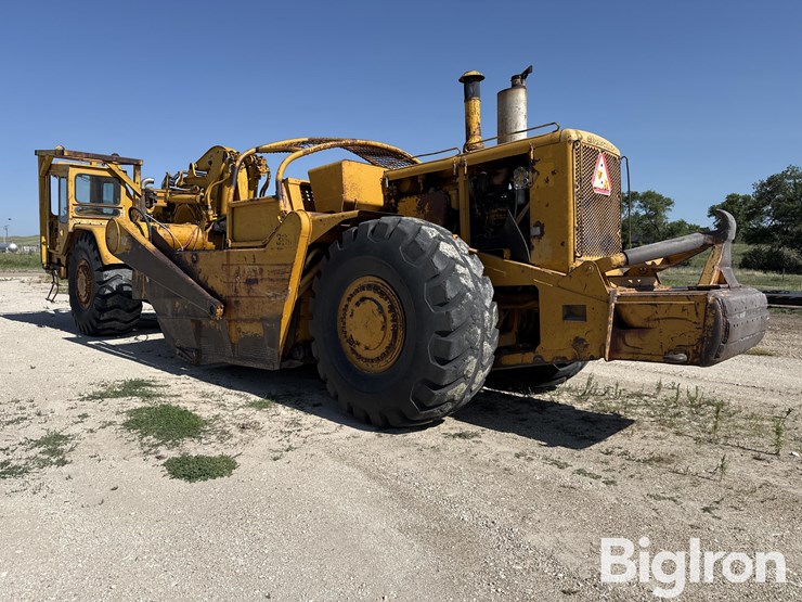 caterpillar-627a-image-5