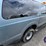 2000-ford-excursion-image-15