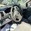 2017-nissan-frontier-image-10