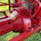 1938-farmall-f-14-(9th-f-14-built)-image-25