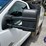 2015-ford-f550-image-10