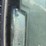 1992-ford-e350-image-11