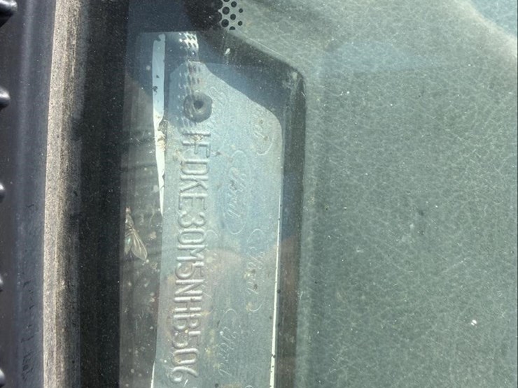 1992-ford-e350-image-11
