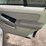 2006-ford-explorer-image-24