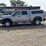 2022-dodge-3500-image-2