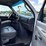 2006-ford-e350-image-19