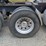 #21636-•-1997-peterbilt-379-semi-sleeper-truck-image-95
