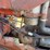 massey-ferguson-55-image-24